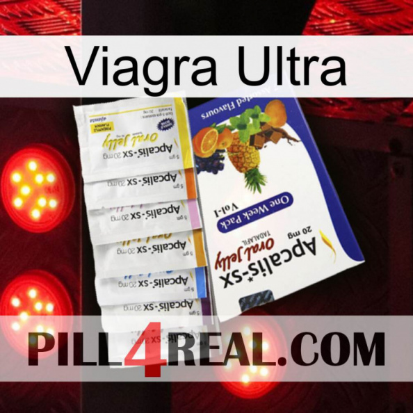 Viagra Ultra 11.jpg